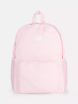 John Lewis New Balance Kids' Backpack- Buy online at McGrocer