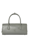 Osprey London Hepburn shoulder bag, imported from the UK