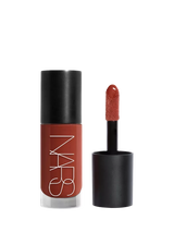 John Lewis NARS Insatiable Liquid Blush 8.5ml- Buy online at McGrocer
