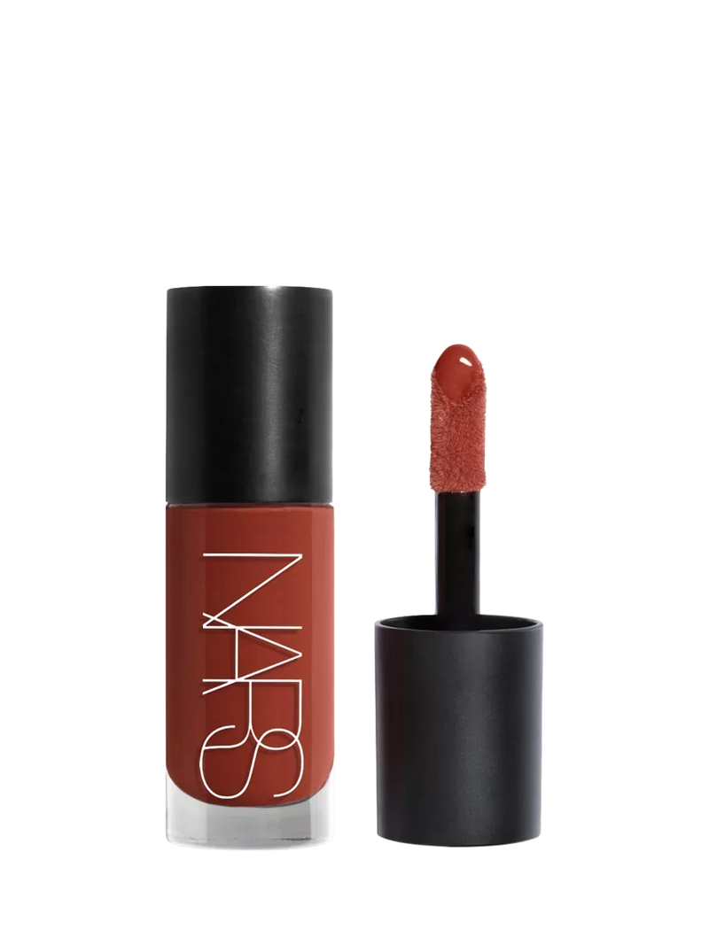 NARS Insatiable Liquid Blush 8.5ml, UK version