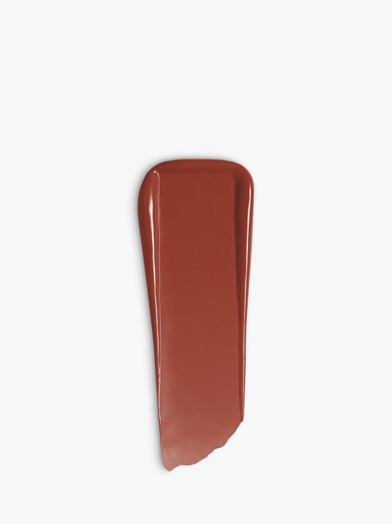 NARS Insatiable Liquid Blush 8.5ml, UK version