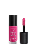NARS Insatiable Liquid Blush, Girl Happy