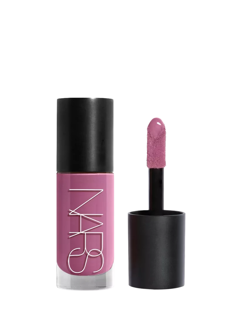 NARS Insatiable Liquid Blush, Lose Control