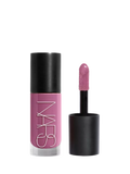 NARS Insatiable Liquid Blush, Lose Control