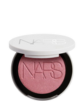 NARS Light Reflecting™ Luminizing Blush, Love Deep