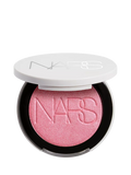 NARS Light Reflecting™ Luminizing Blush, Lucky Love