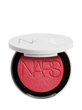 NARS Light Reflecting™ Luminizing Blush, Self Control