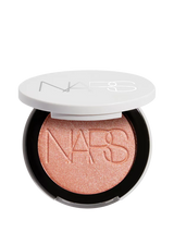John Lewis NARS Light Reflecting Luminizing Blush 5.50g- Buy online at McGrocer