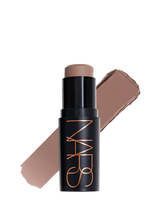John Lewis NARS The Multiple Sculpting Stick 8g- Buy online at McGrocer
