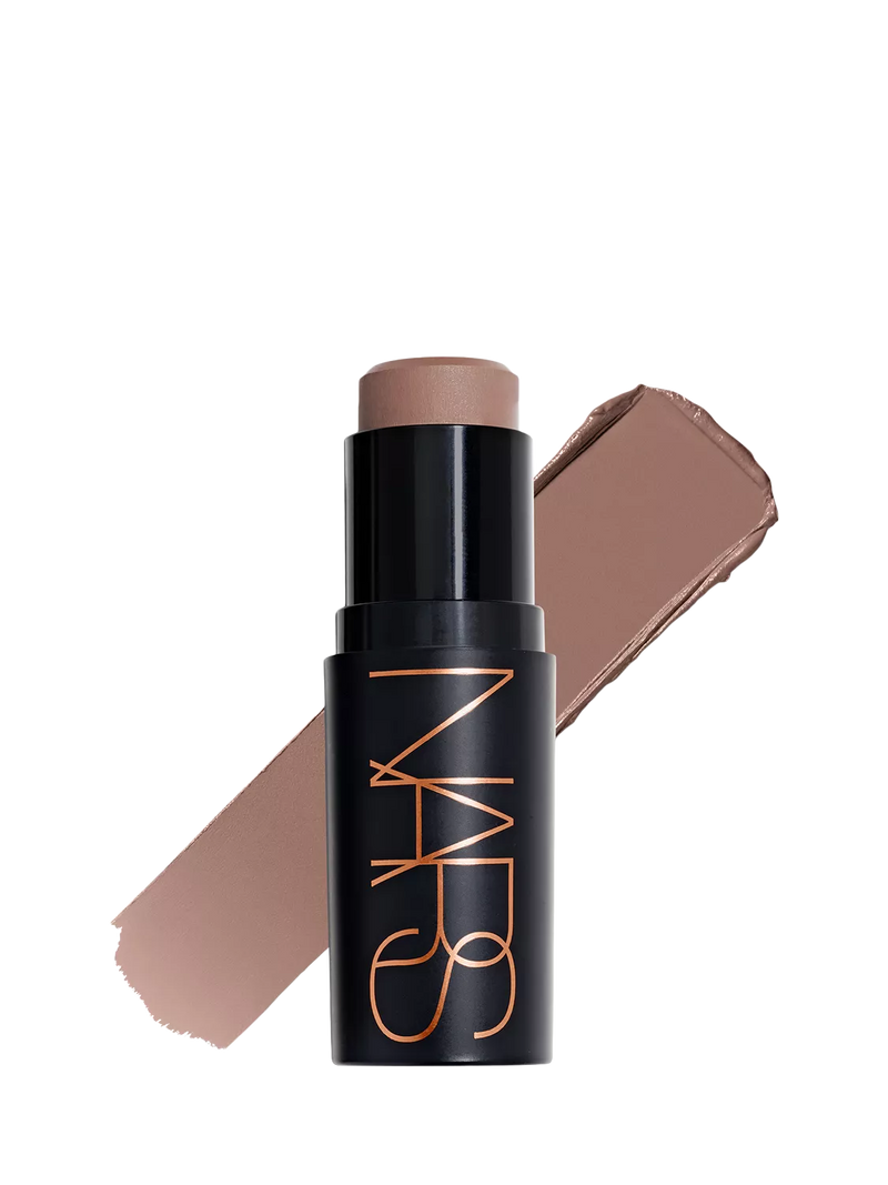 NARS sculpting stick 8g (British brand)