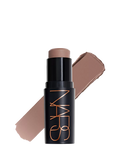 NARS sculpting stick 8g (British brand)