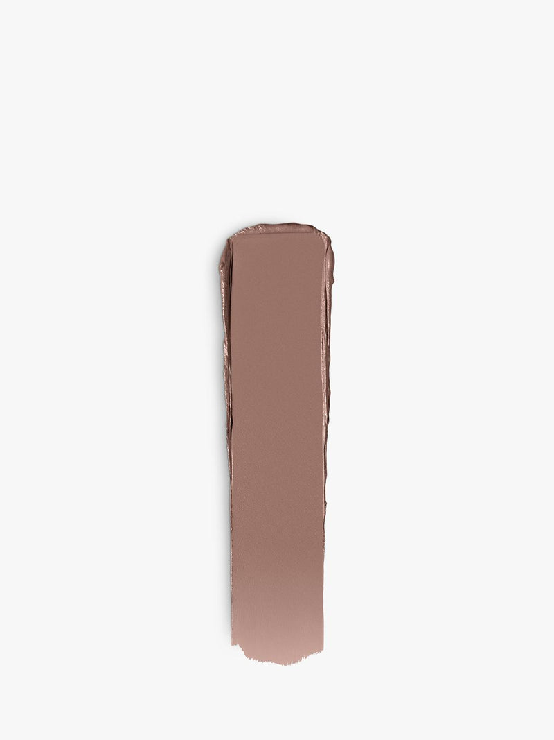 NARS sculpting stick 8g (British brand)
