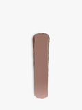 NARS sculpting stick 8g (British brand)
