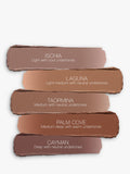 NARS sculpting stick 8g (British brand)