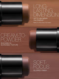 NARS sculpting stick 8g (British brand)