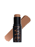 NARS The Multiple Sculpting Stick 8g