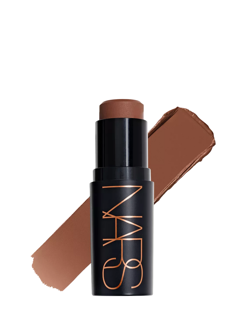 NARS The Multiple Sculpting Stick 8g