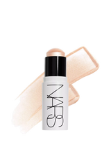 John Lewis NARS Light Reflecting Luminizing Stick 7g- Buy online at McGrocer