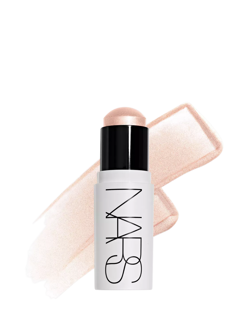 NARS Light Reflecting Luminizing Stick 7g