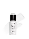 NARS Light Reflecting Luminizing Stick 7g