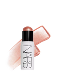 NARS Light Reflecting Luminizing Stick 7g