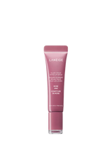 John Lewis LANEIGE Glaze Craze Tinted Lip Serum- Buy online at McGrocer