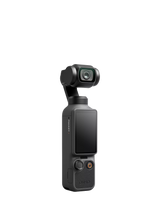 John Lewis DJI Osmo Pocket 4 4K Vlogging Camera- Buy online at McGrocer