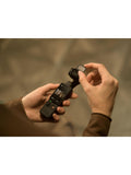 DJI Osmo Pocket 4 Creator Combo vlogging camera (British brand)