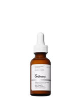 John Lewis The Ordinary Caffeine 3% + Escin 1% Face Serum 30ml- Buy online at McGrocer