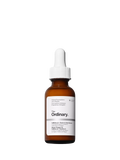 The Ordinary Caffeine 3% + Escin 1% Face Serum 30ml (British brand)