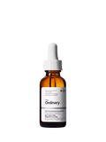 The Ordinary fermented rosehip seed oil 30ml, UK version