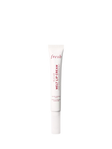 John Lewis Fresh Sugar Melt Lip Cream 12g- Buy online at McGrocer