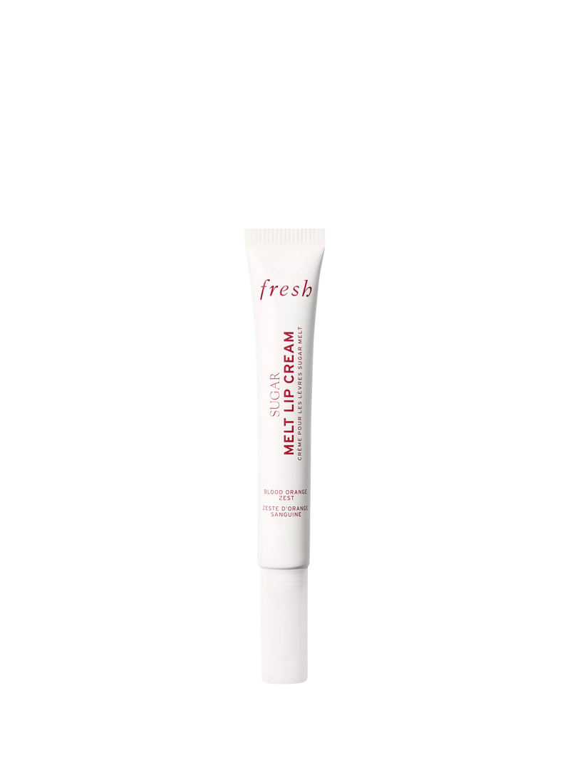 Fresh Sugar Melt Lip Cream 12g (British brand)