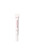 Fresh Sugar Melt Lip Cream 12g (British brand)