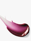 Fresh Sugar Melt Lip Cream 12g (British brand)