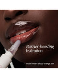 Fresh Sugar Melt Lip Cream 12g (British brand)