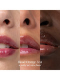 Fresh Sugar Melt Lip Cream 12g (British brand)