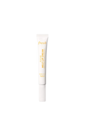 Fresh Sugar Melt Lip Cream 12g