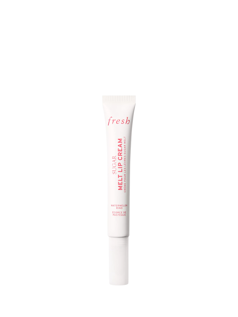 Fresh Sugar Melt Lip Cream 12g