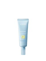 John Lewis LANEIGE Water Bank Sunscreen SPF 50 50ml- Buy online at McGrocer