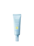 LANEIGE Water Bank Sunscreen SPF 50 50ml, UK version