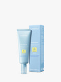 LANEIGE Water Bank Sunscreen SPF 50 50ml, UK version