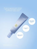 LANEIGE Water Bank Sunscreen SPF 50 50ml, UK version