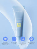 LANEIGE Water Bank Sunscreen SPF 50 50ml, UK version