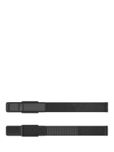 John Lewis WHOOP Navigator 5.0 Band Strap Ridgeline- Buy online at McGrocer