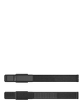 WHOOP Navigator 5.0 band strap Ridgeline, UK version