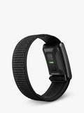 WHOOP Navigator 5.0 band strap Ridgeline, UK version