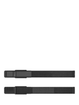 John Lewis WHOOP Navigator MG Band Strap, Ridgeline Activity Tracker Band- Buy online at McGrocer