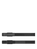 WHOOP Navigator MG Band Strap Ridgeline, imported from the UK