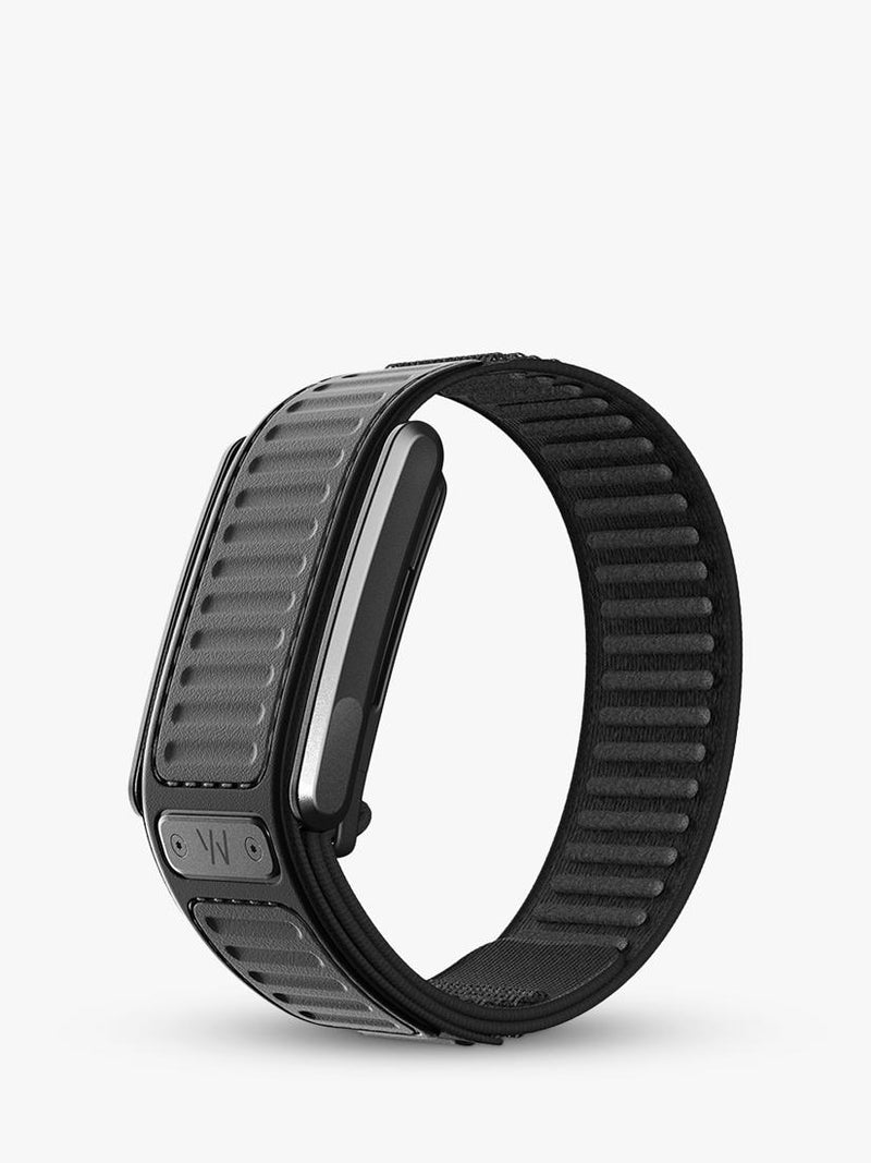 WHOOP Navigator MG Band Strap Ridgeline, imported from the UK